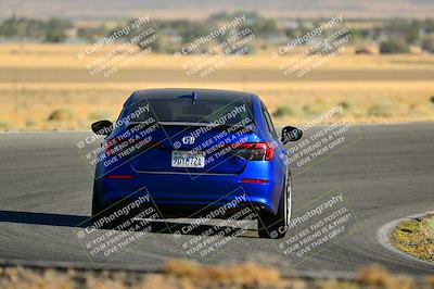 media/Jun-20-2025-Touge2Track (Fri) [[04b7c4a920]]/3-Red group (Intermediate Low)/Session 2-The Bowl/